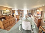 Images for Brockenhurst, Hampshire
