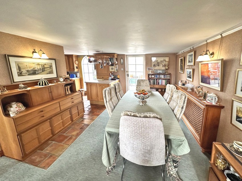 Images for Brockenhurst, Hampshire