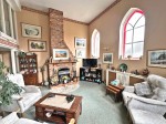 Images for Brockenhurst, Hampshire