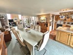 Images for Brockenhurst, Hampshire