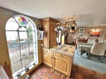 Images for Brockenhurst, Hampshire