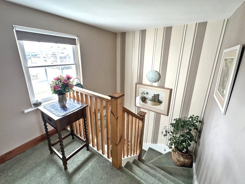 Images for Brockenhurst, Hampshire
