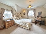 Images for Brockenhurst, Hampshire