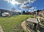 Images for Brockenhurst, Hampshire