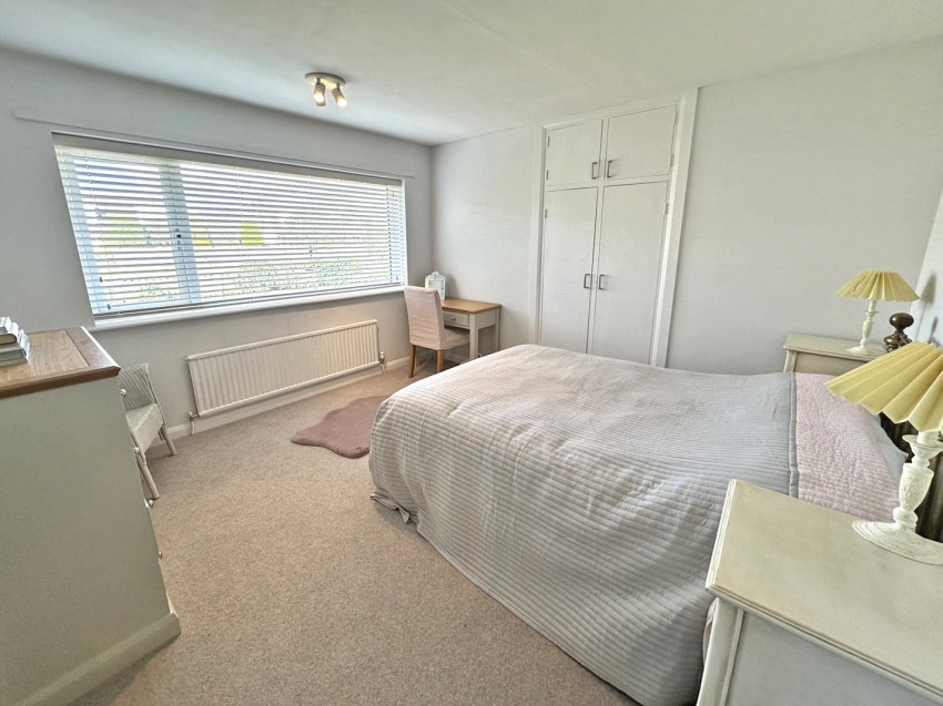 Images for Brockenhurst, Hampshire