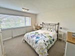 Images for Brockenhurst, Hampshire