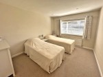 Images for Brockenhurst, Hampshire