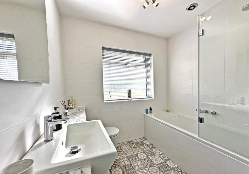 Images for Brockenhurst, Hampshire