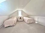 Images for Brockenhurst, Hampshire