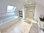 Images for Brockenhurst, Hampshire