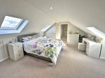 Images for Brockenhurst, Hampshire