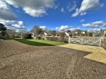 Images for Brockenhurst, Hampshire