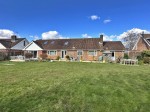 Images for Brockenhurst, Hampshire