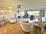 Images for Brockenhurst, Hampshire