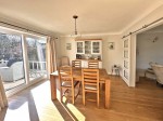 Images for Brockenhurst, Hampshire
