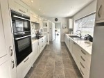 Images for Brockenhurst, Hampshire