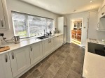 Images for Brockenhurst, Hampshire
