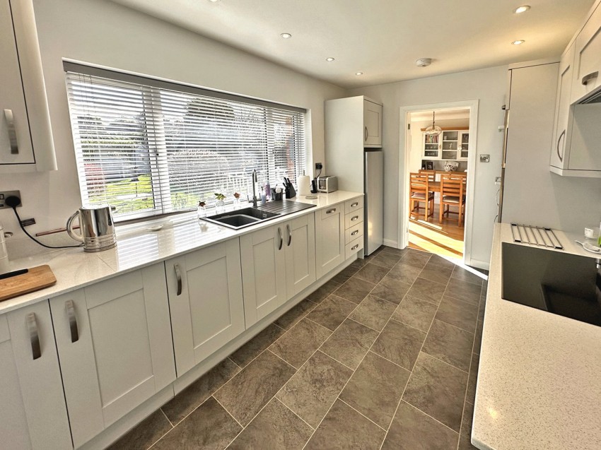 Images for Brockenhurst, Hampshire
