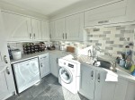Images for Brockenhurst, Hampshire