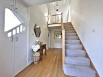Images for Brockenhurst, Hampshire