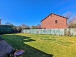 Images for Sway, Lymington, Hampshire