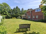 Images for Sway, Lymington, Hampshire