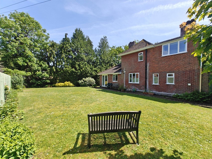 Images for Sway, Lymington, Hampshire