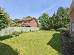 Images for Sway, Lymington, Hampshire