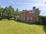 Images for Sway, Lymington, Hampshire