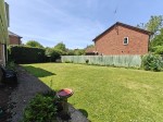 Images for Sway, Lymington, Hampshire