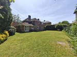 Images for Sway, Lymington, Hampshire