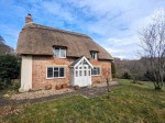 Images for Lyndhurst, Hampshire