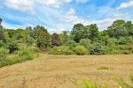 Images for Lyndhurst, Hampshire