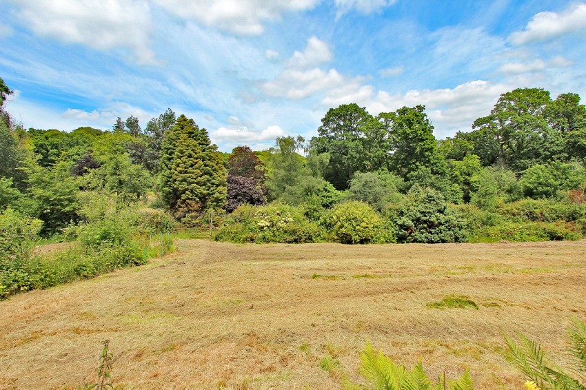 Images for Lyndhurst, Hampshire