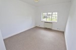 Images for Lyndhurst, Hampshire