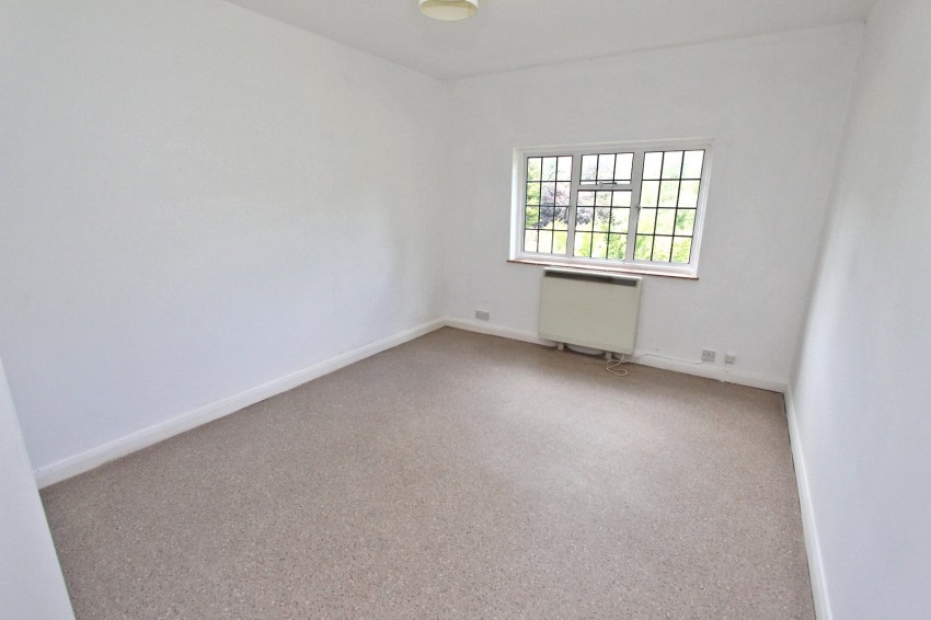 Images for Lyndhurst, Hampshire