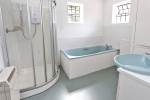 Images for Lyndhurst, Hampshire