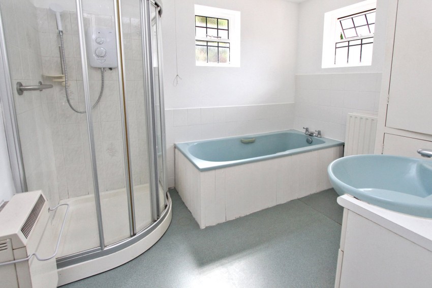Images for Lyndhurst, Hampshire