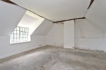 Images for Lyndhurst, Hampshire