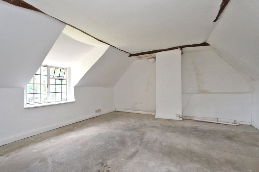 Images for Lyndhurst, Hampshire