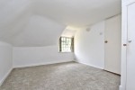Images for Lyndhurst, Hampshire