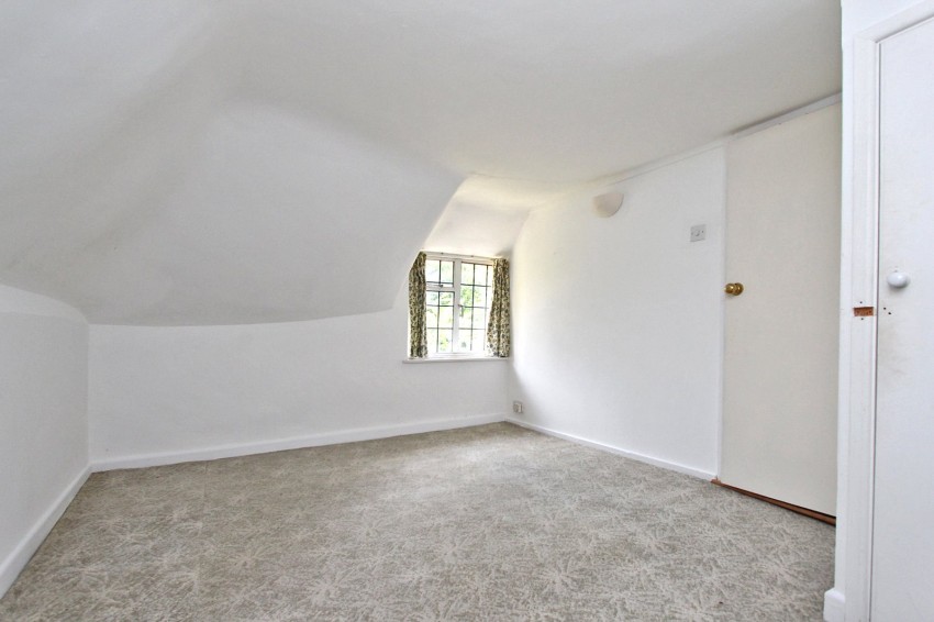 Images for Lyndhurst, Hampshire