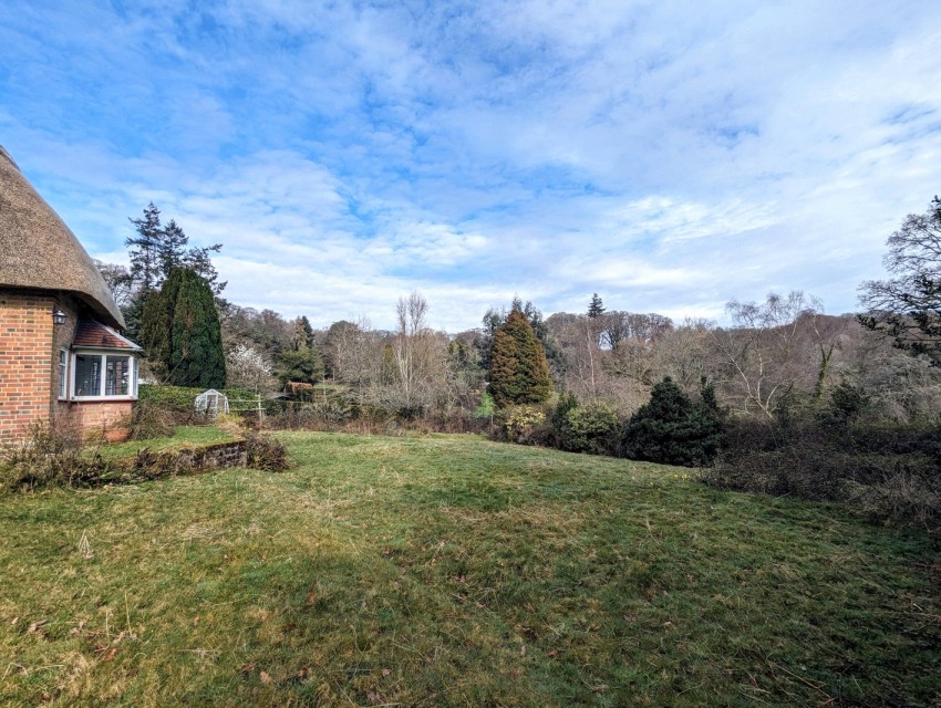 Images for Lyndhurst, Hampshire