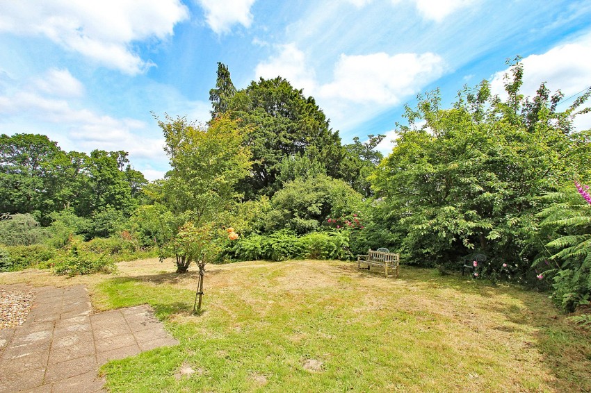 Images for Lyndhurst, Hampshire