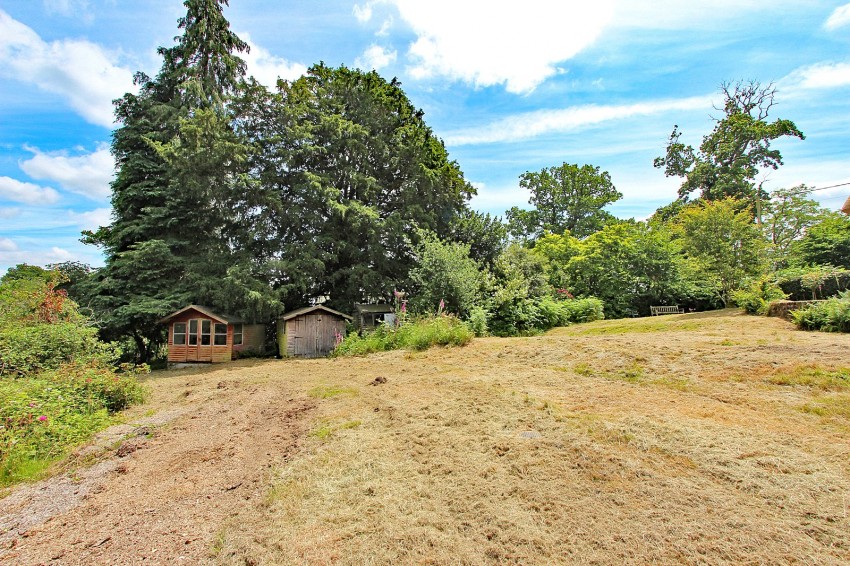 Images for Lyndhurst, Hampshire