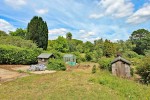 Images for Lyndhurst, Hampshire