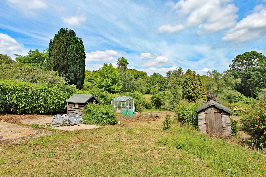 Images for Lyndhurst, Hampshire