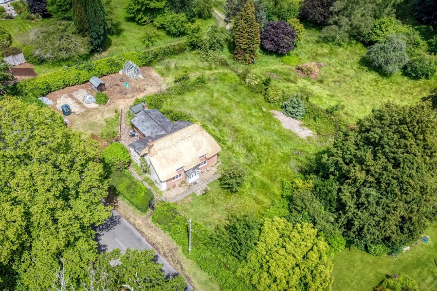 Images for Lyndhurst, Hampshire