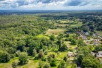 Images for Lyndhurst, Hampshire