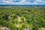 Images for Lyndhurst, Hampshire